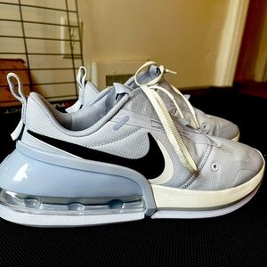 2020 Nike Air Max Up